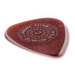 U?etas Jim Dunlop 510r 1.3 Primetone Std-12/bg - Imagen 2