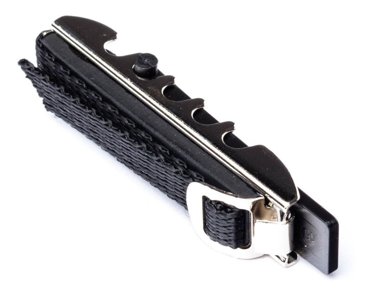 D_945133-MLC32931968722_112019-F.jpg Capotraste Jim Dunlop (14f) Pro Flat Ajustable - Imagen 1
