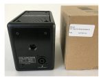 Bafle Para Bajo Phil Jones Eb200 2x2' Neodymio Ear Box Stand - Imagen 3