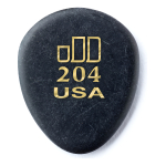Bolsa De U?etas 36 Unidades Rns Jazztones Dunlop 477r 204