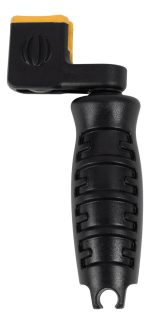 Manivela Guitarra Ernie Ball P09610 Pegwinder Select - Imagen 2