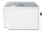 Fuente De Alimentación Multiple Pedales Mxr M238 Isobrick - Imagen 3