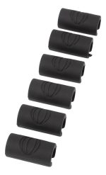 Sordina Ernie Ball De Resorte Tremolo Guitarra P09639 - Imagen 2