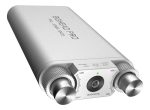 Amplificador Movil Phil Jones Bighead Pro Ha2 Para Bajo 200w - Imagen 2