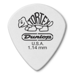 U?etas Jim Dunlop 478p 1.14 Tortex Std Pack X 12 Jz23
