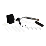 Micr?fono Guitarra Clasica Lr Baggs Ibas-c Ibeam Active Syst - Imagen 3