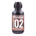 Limpiador Guitarra Fingerboard Deep Condtnr-ea Dunlop 6532