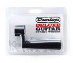 Manivela Deluxe Jim Dunlop 114si - Imagen 3