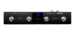 Pedal De Guitarra Hotone Ec-4 Ampero Control Bluetooth/midi - Imagen 2