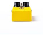 Pedal Distorsion Mxr M-104 Distortion - Imagen 4