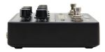 Preamplificador Para Guitarra Acustica Hotone Ad-20 - Imagen 4