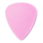 U?etas Jim Dunlop 41r 0.46 Delrin 500 Bolsa X 72u - Imagen 3
