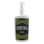 Ernie Ball Limpiador Para Guitarra Guitar Polish Po4223