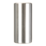 Dunlop Stainless Steel Slide 226