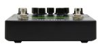 Pedal Preamp/di Overdrive Para Bajo Hotone Bd-20 Performer - Imagen 3