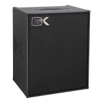 Caja Gabinete P/ Bajo Gallien Krueger 115 Mbe-ii