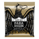 Encordado Ernie Ball Paradigm Guitarra Ac?stica 2090