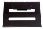 Pedalboard Creep Kokko + Bolso De Transporte - Imagen 3