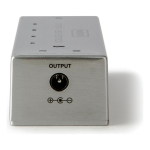 Mxr M239 - Imagen 4