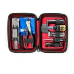 Kit Tools L Cambio De Cuerdas Bajo Electrica Jim Dunlop