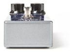 Pedal Octavador Jim Dunlop Jhm6 Jimi Hendrix Octavio - Imagen 2