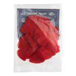 U?etas Jim Dunlop Nylon Midi 443r 0.53 Bolsa X72u