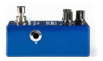 Pedal Para Bajo Mxr M-280 Vintage Bass Octave Mini - Imagen 2