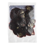 U?etas Jim Dunlop Shell Classic 483r05 Extra Hvy Bolsa X72u - Imagen 5