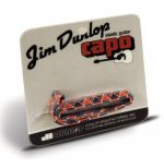 Capotraste Jim Dunlop 71s Guitarra Electrica O Acustica - Imagen 2