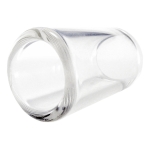 Ernie Ball Slide Vidrio Grande P04229