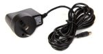 Fuente De Poder Electro Harmonix Para Pedales 9v 500 Ma - Imagen 3