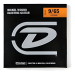 Encordado Jim Dunlop Guit. Electrica 8 Cuerdas Den0965