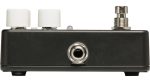 Pedal Reverb Electro Harmonix Oceans 11 - Imagen 5