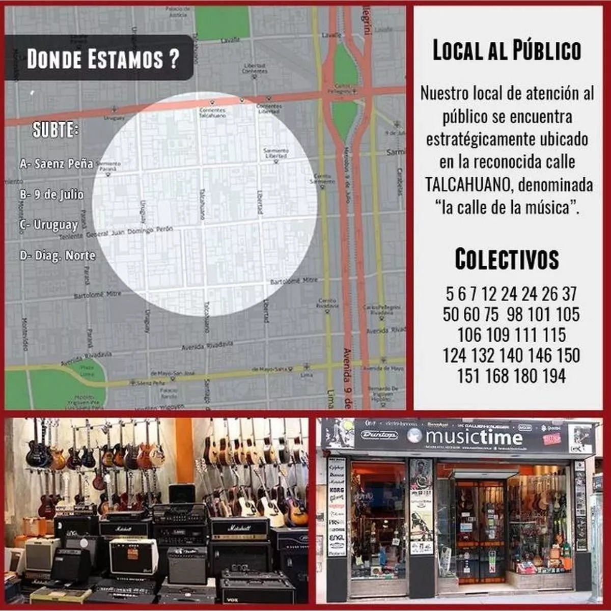 D_959395-MLC32892173544_112019-F.jpg Ernie Ball Cuerda Suelta Guit Electrica Slinky Titan 018 - Imagen 1