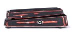 Pedal Wha Wah Guitarra Jim Dunlop Slash Sc95 Cry Baby - Imagen 4