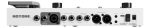 Pedalera Multiefectos Hotone Ampero Ii Stage Mp-350 Amp Mod. Blanco - Imagen 4