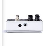 Pedal Distorsion Mxr M-75 Super Badass - Imagen 5