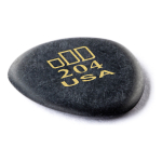 Bolsa De U?etas 36 Unidades Rns Jazztones Dunlop 477r 204 - Imagen 2