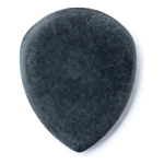 Pack 6 U?etas Jazztone Punta 477p 205 205 Pointed Tip Jazztone 477p - Imagen 3