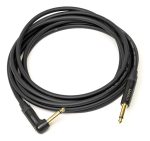 Cable Para Instrumento 3,6 Mts Vht Av-ucir-12 - Imagen 2
