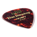 Bolsa 72 U?etas Jim Dunlop Shell Classic 483r05 Heavy