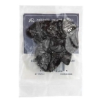 U?etas Jim Dunlop Black Pearl 483r02 Medium Bolsa X72u - Imagen 5