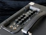 Amplificador Para Bajo 300w Phil Jones Bass Bg-400 Negro - Imagen 2