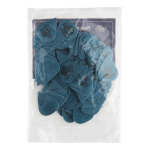 Bolsa De U?etas 72 Unidades Tortex Sharp Dunlop 412r 1.0 - Imagen 3