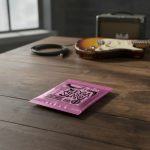 Ernie Ball Cuerdas Guit. Electrica Mega Slinky 10-48 - Imagen 3