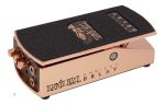 Ernie Ball Pedal Expresión Ambient Delay P/guitarra P06184 - Imagen 3