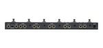 Pedalera Programable Loop Switcher Hotone Patch Kommander - Imagen 2