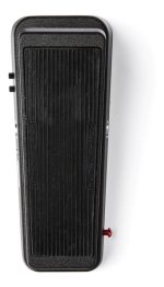 Pedal Para Guitarra Wha Wah Cry Baby Control Dunlop95q - Imagen 3