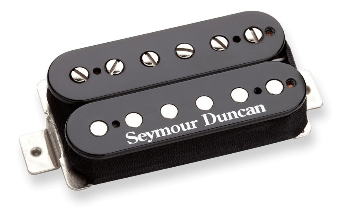 D_966821-MLC40254825010_122019-F.jpg Microfono P/ Guitarra Seymour Duncan Sh-2n Bk Jazz Model - Imagen 1