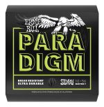 Ernie Ball Cuerdas Guitarra Paradigm Reg Slinky 7c 0.10-56 - Imagen 2